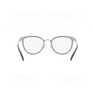 COACH HC5146 Eyeglasses NWT. 52 20 140 Coach | Accessories | Coach Hc546 Eyeglasses Nwt 52 2 140  main image 2